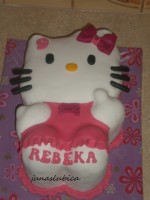 /album/fotogaleria-3d/p9151715-640x480-jpg1/